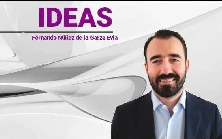 Los soldados rusos y el medioevo lopezobradorista