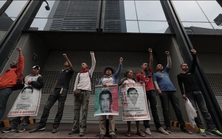 Jesús Ramírez Cuevas, Ex Diputado de la Asamblea Constituyente de la Ciudad de México ha compartido vía 