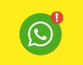 WhatsApp es una de las aplicaciones de mensajería más utilizadas. ESPECIAL
