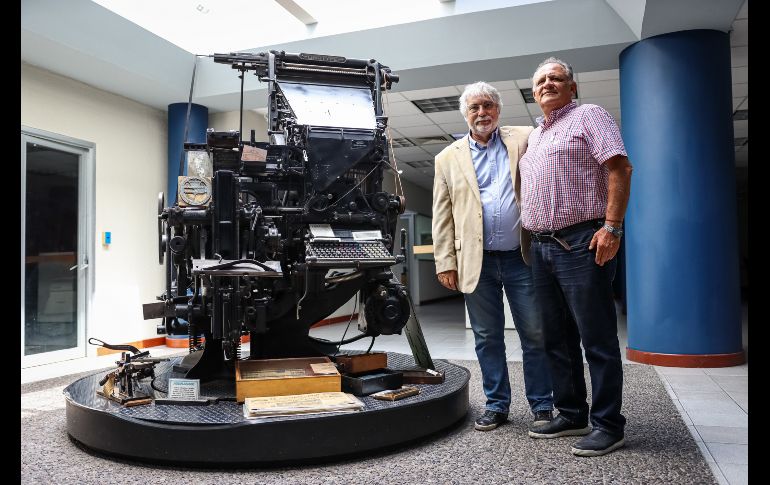 En esta ocasión participarán por lo menos 12 asociaciones de arquitectos de la zona metropolitana de Guadalajara y de otros municipios, además se está invitando a otras 28 organizaciones para sumarse. EL INFORMADOR / H. Figueroa