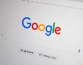 Google festeja 25 años desde que comenzó a ofrecer sus servicios de buscador. Pexels