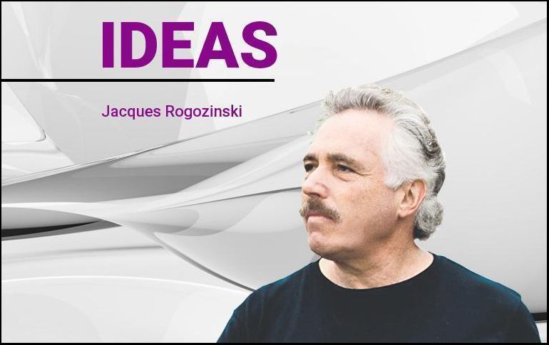 AMLO: Jugando a dos bandas