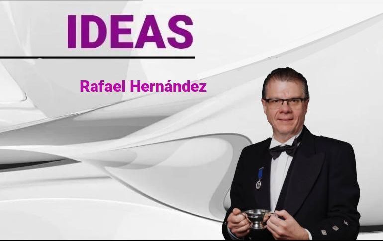 Cómo logró posicionarse el tequila como una bebida premium (2ª Parte)