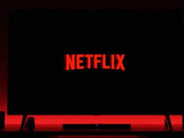 Netflix quitará contenido y añadirá cosas nuevas en octubre. Foto de Sunder Muthukumaran en Unsplash