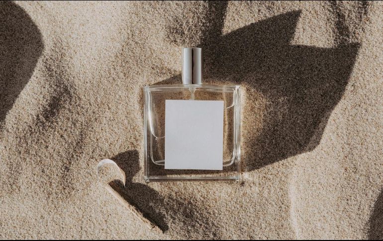 Los adultos mayores pueden disfrutar de grandes descuentos, como en diferentes tiendas de fragancias como Fraiche, en donde podrán encontrar deliciosos y diferentes aromas, ya sean dulces o frescos. Pexels / Karolina Grabowska