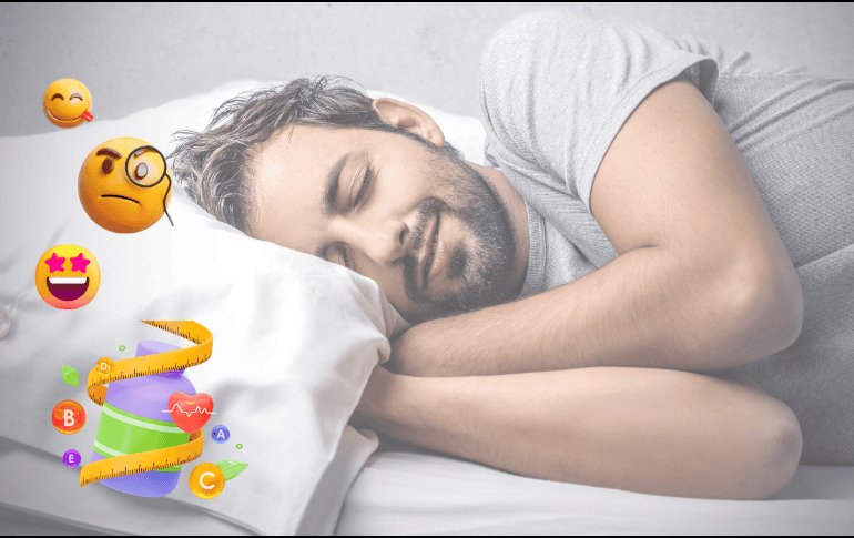 Es importante acudir con un experto para conocer más sobre los beneficios de una dieta equilibrada. ESPECIAL / Prexels vía Bowie