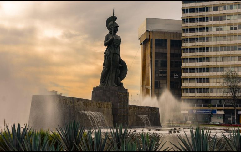 Levántate de la cama y disfruta un domingo familiar en cualquiera de estos lugares de la ciudad, ¡no te arrepentirás! Unsplash,