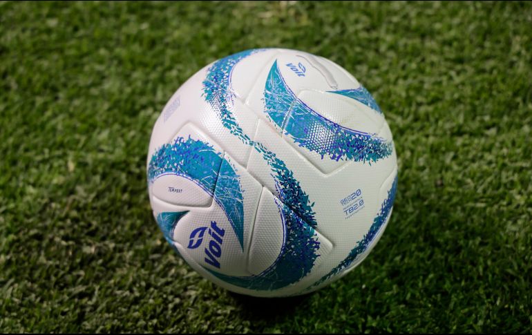 Algunos de los juegos podrán ser vistos en televisión de paga, otros en señal abierta, y algunos también serán transmitidos en las plataformas de streaming. IMAGO7