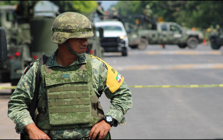 EU reconoce que hay una alta demanda de fentanilo por parte de su población; más de 70 mil personas murieron en 2022 por sobredosis de esta sustancia, siendo la primer causa de muerte en jóvenes. EFE / ARCHIVO