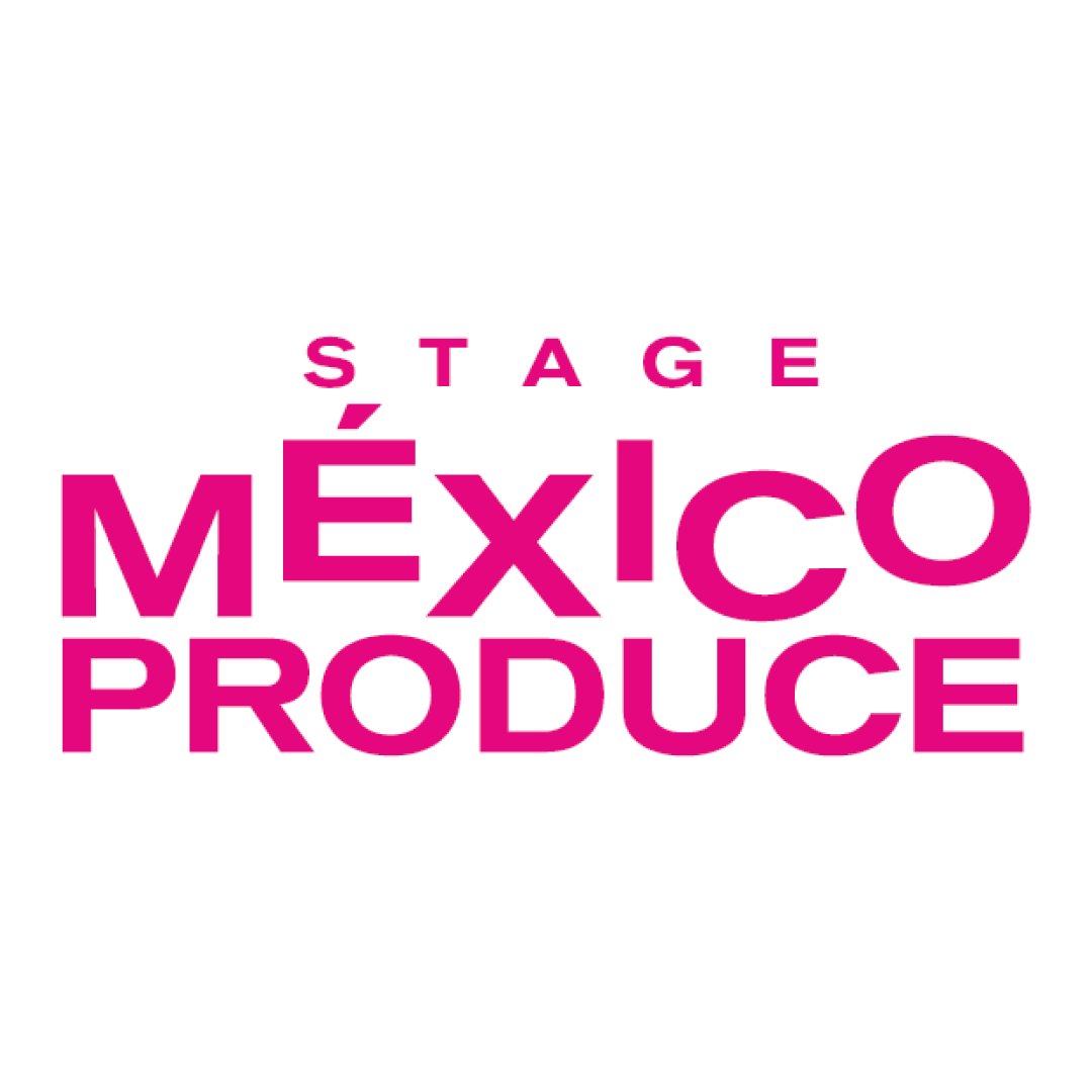 Del 3 al 6 de octubre esta iniciativa se nutrirá con la exposición de varios mexicanos orgullo. ESPECIAL/Stage México Produce
