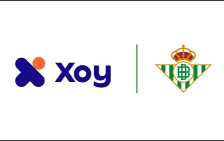 El Conglomerado Xoy, que encabeza el empresario Carlos Lazo, llega a España dispuesto a implementar su fórmula de éxito para equipos deportivos. ESPECIAL