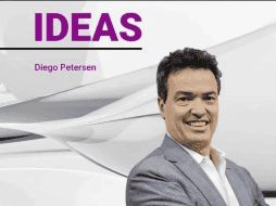 En el origen fue el dinero; la impunidad de los líderes religiosos