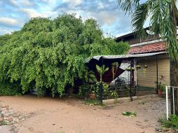 Autlán fue el municipio más afectado en Jalisco tras el paso del huracán 