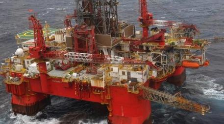 Existen otras mil que aún requieren de estudios para que la exploración pueda comenzar. NTX/Archivo