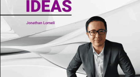 El primer ajuste clave de Villanueva tras el “padillato”