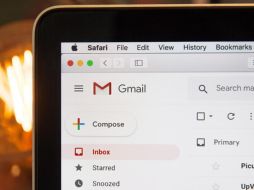 Es verdad que millones de personas utilizan diariamente el correo electrónico, específicamente el Gmail de Google, para mandar varios mensajes a otros destinatarios que son importantes y que muchas no sabemos si son leídos. Pixabay / diedryreyes3456