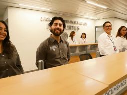 Prevén entregar 1,148 pasaportes al día en Jalisco con nueva oficina