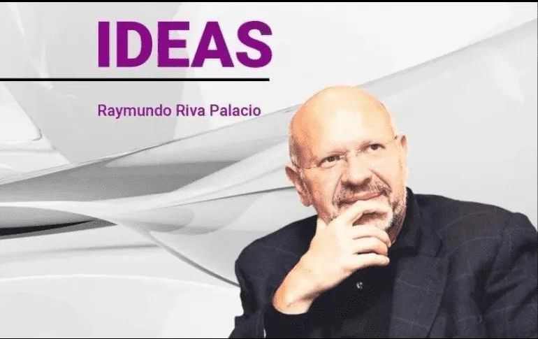 La lucha por la Rectoría