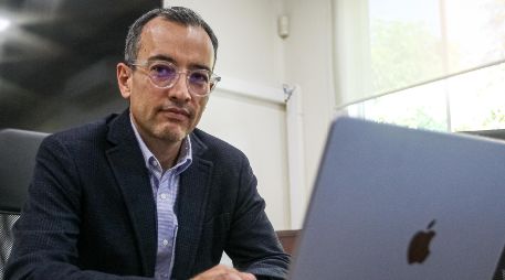 La UdeG Virtual expande la matrícula