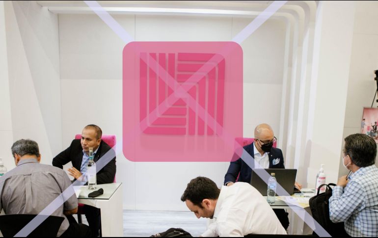 La promoción se mantendrá vigente durante todo el mes de noviembre. EL INFORMADOR / ARCHIVO