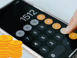 Si quieres saber cómo calcular el dinero que recibirás de tus inversiones tras la Ley de Ingresos, te enseñamos a calcularlo. ESPECIAL.