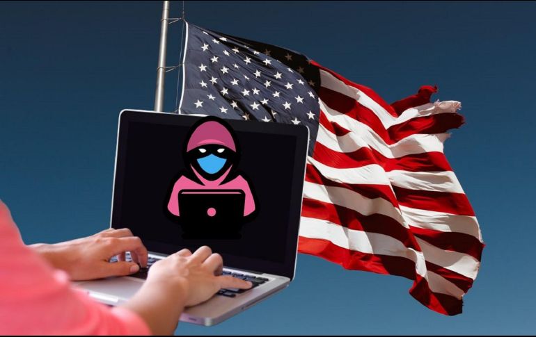 Guarda una copia de los documentos que entregues y de las cartas que recibas del Gobierno de EE. UU. ESPECIAL / UNSPLASH / P. WEAVER