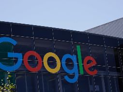 Google anunció una serie de cambios en sus cuentas de Gmail para diciembre de 2023. EL INFORMADOR/ARCHIVO