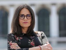 Margarita Hernández será la nueva coordinadora de Cultura UDG. Especial / UDG