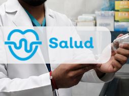 De igual forma, afirmó, operan con normalidad el Hospital General de Occidente, “Zoquipan”, Hospitales Civiles de Guadalajara y el Instituto Jalisciense de Cancerología. EL INFORMADOR / ARCHIVO