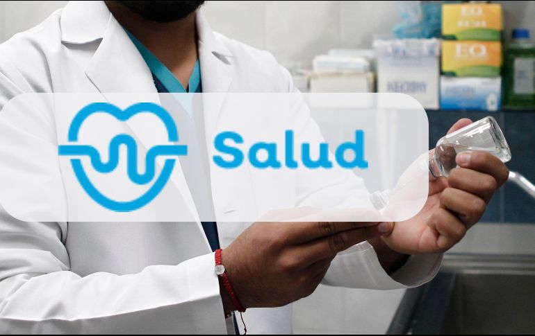 De igual forma, afirmó, operan con normalidad el Hospital General de Occidente, “Zoquipan”, Hospitales Civiles de Guadalajara y el Instituto Jalisciense de Cancerología. EL INFORMADOR / ARCHIVO