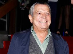 El actor, de 73 años, aseguró que la mujer es una 