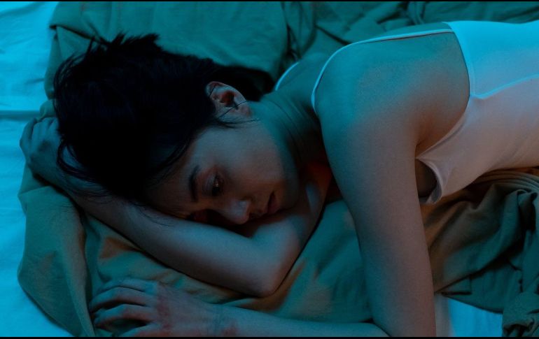 La ansiedad es un trastorno que necesita atención médica profesional. Unsplash.