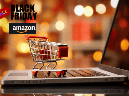 Black Friday, las mejores ofertas este 2023. ESPECIAL/ Pixabay