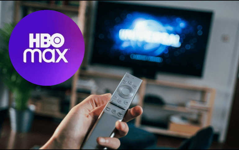 Si estás buscando qué ver en familia, te decimos algunas recomendaciones entretenidas. Unsplash.