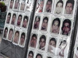 Tras analizar el caso, la ponencia de la Comisionada Del Río Venegas determinó que la Comisión no cumplió el procedimiento de búsqueda previsto en la Ley Federal de Transparencia. SUN / ARCHIVO