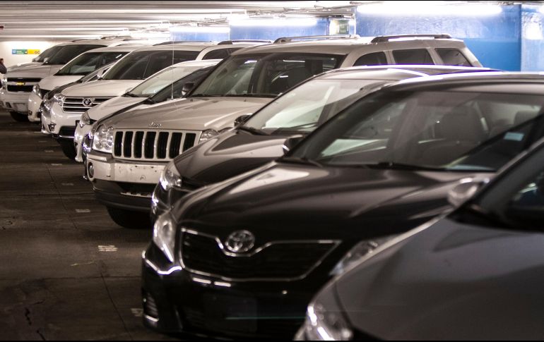 Rosa Icela Rodríguez dijo que 