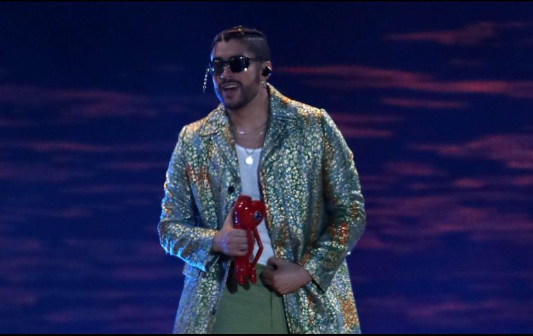 Ante ello, usuarios de la plataforma X, antes Twitter, compartieron los mejores memes sobre la portada de la famosa revista. SUN / ARCHIVO