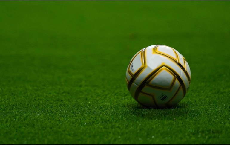 Algunos de los juegos podrán ser vistos en televisión de paga, otros en señal abierta, y algunos también serán transmitidos en las plataformas de streaming. IMAGO7