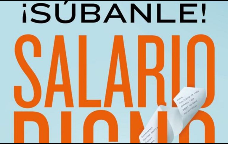 El libro contiene propuestas de más de 30 expertos nacionales de diferentes ideologías que hablan del tema. ESPECIAL
