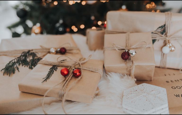 Cada signo puede indicar qué objetos podrían preferir tus seres queridos. Unsplash.