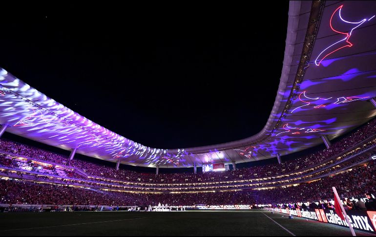 El enfrentamiento entre el Rebaño y los universitarios es quizá uno de los más atractivos de esta Liguilla, no sólo por lo que ofrecen en la cancha los jugadores, sino por el ánimo de los aficionados. IMAGO7