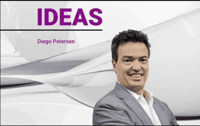 ¿Presidente o mesías? AMLO, cinco años después