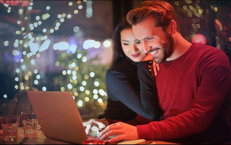 La Procuraduría Federal del Consumidor (Profeco) recordó que cuenta con un sitio electrónico especializado. Unsplash.