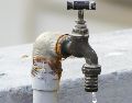 Se suspende el suministro de agua en 20 colonias del municipio de Zapopan. ESPECIAL/ Unsplash