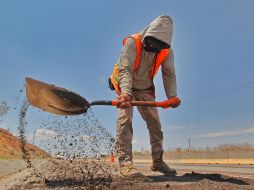 La Cámara Nacional de la Industria de Transformación (Canacintra), aprobarla provocará un aumento de la jornada laboral de entre 10 y 20%