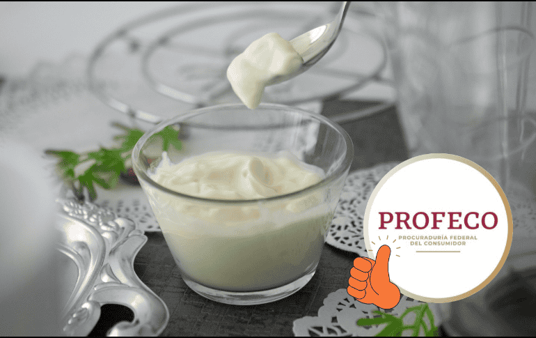 La Procuraduría Federal del Consumidor ha dado a conocer qué tan bueno es el yogur griego. Unsplash.