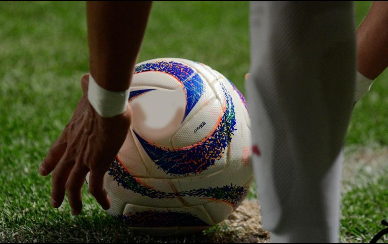 Algunos de los juegos podrán ser vistos en televisión de paga, otros en señal abierta, y algunos también serán transmitidos en las plataformas de streaming. IMAGO7