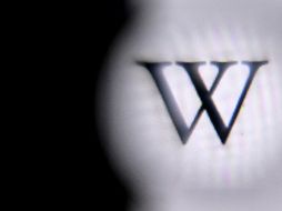 Dentro de los artículos de enciclopedia que aparecen al frente de las búsquedas en Google, Wikipedia se ha consolidado como un referente clave del acceso libre y divulgación del conocimiento en Internet. AFP / ARCHIVO