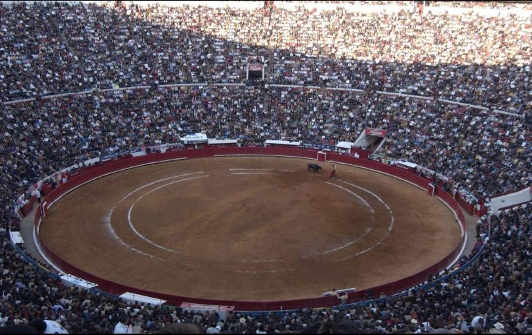 Se informó que “esta resolución deja un gran precedente positivo en favor de las libertades