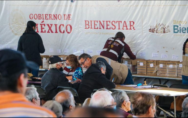 Las autoridades han comunicado la importancia que tiene verificar el origen de los comunicados. EL INFORMADOR/ ARCHIVO.